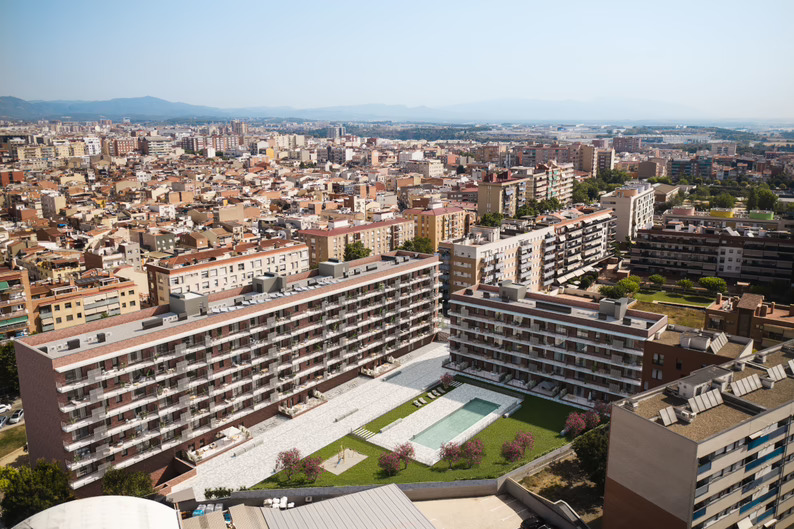 Proyectos nacionales (23/02-01/03/2026)