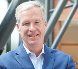 Kraft Heinz no se parte en dos, a pesar de las últimas pérdidas