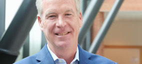 Kraft Heinz no se parte en dos, a pesar de las últimas pérdidas