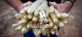 El Navarrico refuerza las inversiones y desarrolla una nueva marca de conservas de alta calidad