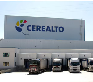 Cerealto completa la desinversión en pasta y se concentra en snacks