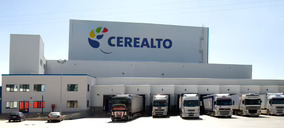 Cerealto completa la desinversión en pasta y se concentra en snacks