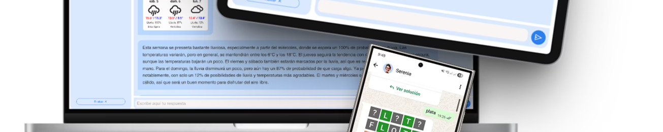 Informe 2026 de Proveedores de Telemedicina, Teleasistencia y Ayuda a Domicilio en España