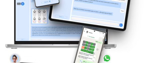 Informe 2026 de Proveedores de Telemedicina, Teleasistencia y Ayuda a Domicilio en España