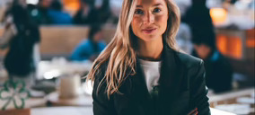 Beatriz Jacoste (KM ZERO): Estamos en el momento más dulce para acelerar la transformación de la industria alimentaria