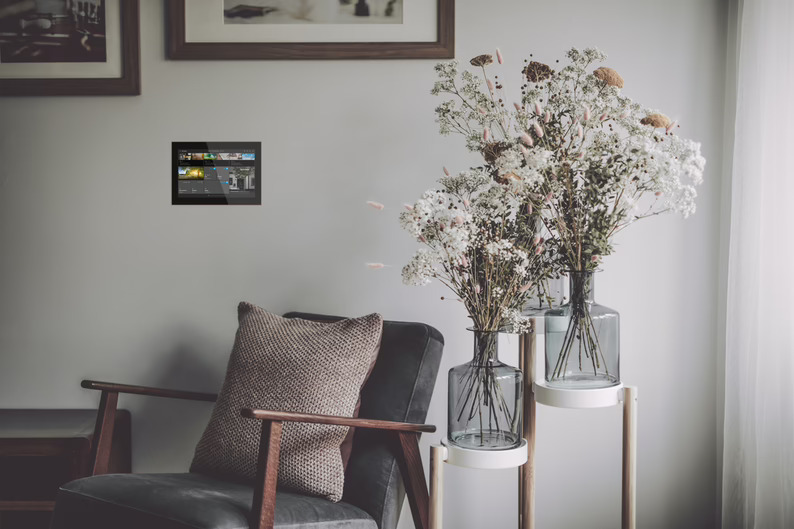 ABB impulsa edificios inteligentes, saludables y energéticamente eficientes