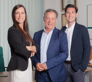 Ibersol alcanza los 38,5 M€ en 2025