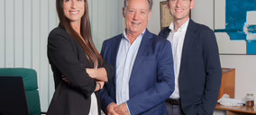 Ibersol alcanza los 38,5 M€ en 2025