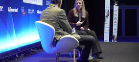 Lunes 16 - Jornada de tarde del VII Congreso Nacional Dependencia y Sanidad by Alimarket