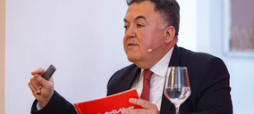 Mediamarkt España con los 3.000 M en el punto de mira