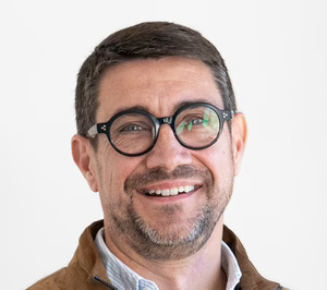 Pedro García (Solos Technology): El vino No/Low compite realmente con la cerveza sin alcohol o el refresco