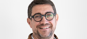 Pedro García (Solos Technology): El vino No/Low compite realmente con la cerveza sin alcohol o el refresco