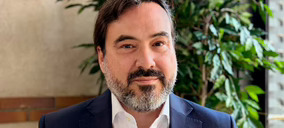 Croma Gio.Batta ficha en la competencia a su nuevo director general para Iberia