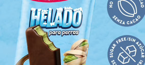 Dr Zoo reformula sus snacks e incorpora las últimas tendencias al mundo canino