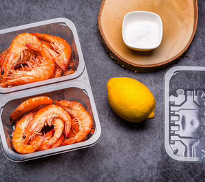 Formaspack sitúa el co-diseño técnico como solución a la inestabilidad del rPET