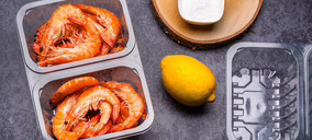 Formaspack sitúa el co-diseño técnico como solución a la inestabilidad del rPET