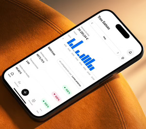 Square integra la IA en sus soluciones