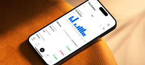 Square integra la IA en sus soluciones