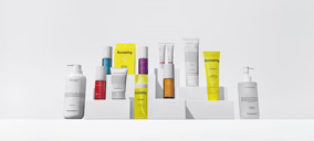 Cosnova refuerza su posición en España con la integración de Niche Beauty Lab