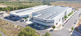 CCL Label refuerza la producción de sleeves y etiquetas IML en su fábrica española