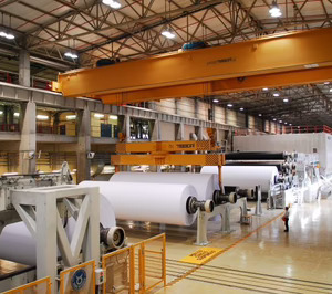 Navigator aumenta los precios de ‘gKraft’ entre un 5% y un 10%