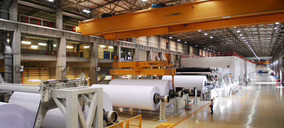 Navigator aumenta los precios de ‘gKraft’ entre un 5% y un 10%