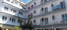 GHT Hotels amplía su oferta en la Costa Brava