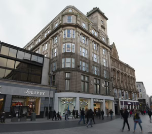 Líbere Hospitality Group se refuerza en Reino Unido con la firma de su primer establecimiento en Liverpool