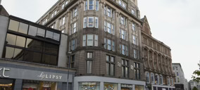 Líbere Hospitality Group se refuerza en Reino Unido con la firma de su primer establecimiento en Liverpool