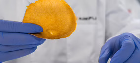 Aimplas lidera el proyecto ‘Vegancelio’