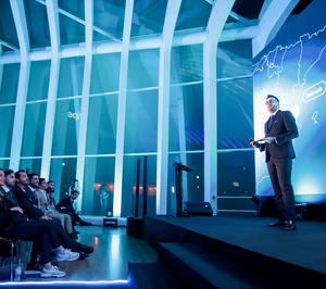 Imperia muestra su impacto en alimentación y activa una ronda de 25 M€ para acelerar su expansión