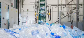 El reciclado químico se incorpora a la Directiva SUP