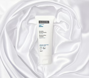 Suavinex confirma su estrategia de innovación y diversificación con ‘CICA+ SOS’