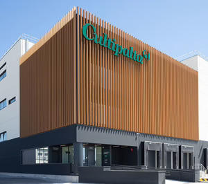 Cultivar sigue ganando terreno en frutas tropicales y supera los 280 M€ de facturación