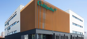 Cultivar sigue ganando terreno en frutas tropicales y supera los 280 M€ de facturación