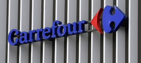Carrefour incrementa sus ventas en España un 1,9% en 2025 hasta los 11.903 M€