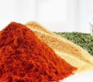 Sabater cierra un año plano y cumple 10 años con Portobello, que podría retrasar su salida