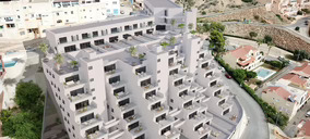 Marina Vista entregará 307 viviendas entre 2026 y 2027