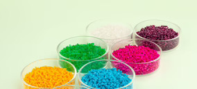 Venvirotech inicia nueva etapa como Benviro apostando por la personalización