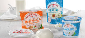 La distribuidora de productos italianos Valco Iberia amplía su red de almacenes