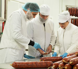 Don1990 compra el 100% de Embutidos Domingo Ortiz y conforma un grupo de más de 30 M€