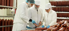 Don1990 compra el 100% de Embutidos Domingo Ortiz y conforma un grupo de más de 30 M€