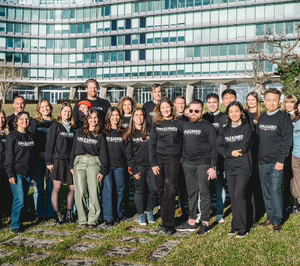 Purina apuesta por la IA como motor de la innovación más disruptiva en petcare