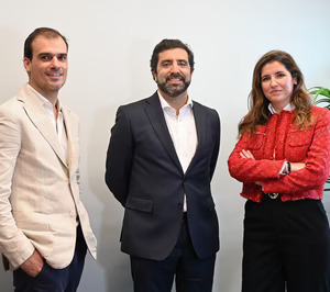 Colliers integra WSS Tech para reforzar en Portugal sus servicios de arquitectura y diseño