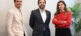 Colliers integra WSS Tech para reforzar en Portugal sus servicios de arquitectura y diseño