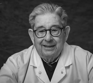 Fallece José Fuertes, Consejero Delegado de Grupo Fuertes