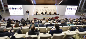 El sector vinícola revisa su programación con el foco puesto en la generación de valor