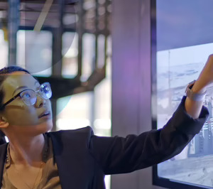 Panasonic acelera su compromiso con la neutralidad de carbono