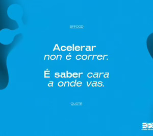 Business Factory Food y Al Andalus Innovation Venture abren sus nuevas convocatorias en busca de talento agrifoodtech
