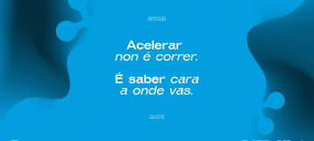 Business Factory Food y Al Andalus Innovation Venture abren sus nuevas convocatorias en busca de talento agrifoodtech